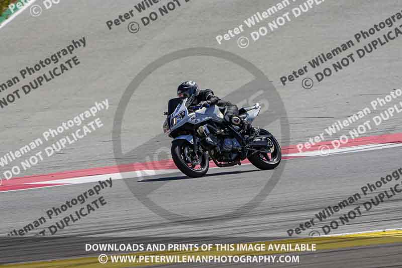 May 2024;motorbikes;no limits;peter wileman photography;portimao;portugal;trackday digital images